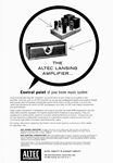 Altec 1956 360.jpg